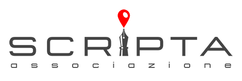 Associazione Professionale Scripta